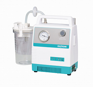 Dixion Vacus 7209